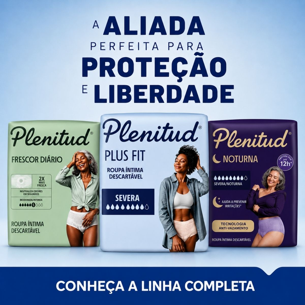 Edicao -2-